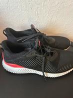 Adidas Alphabounce Maat 45 1/3 - US 11, Ophalen, Gebruikt, Hardloopschoenen, Adidas