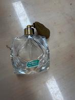 Vintage Marquise Parfumflesje Oostenrijk, Ophalen of Verzenden