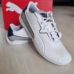 Puma SF Drift Cat 8 sneakers, maat 43 (Nieuw), Nieuw, Ophalen of Verzenden, Wit, Sneakers of Gympen