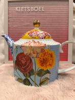 Pip Studio Theepot, Huis en Inrichting, ., Ophalen of Verzenden, Zo goed als nieuw, .