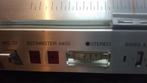 Beomaster 4400! Antiek model.., Overige merken, Verzenden, Zo goed als nieuw, 60 tot 120 watt