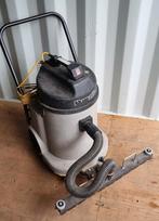 Numatic NED900 Stofzuiger - Industrieel, Ophalen, Gebruikt, Stofzak, Stofzuiger