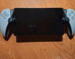 Playstation Portal te koop, Ophalen of Verzenden, Zo goed als nieuw