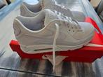 Nike air max 90 maat 40, Ophalen of Verzenden, Zo goed als nieuw, Hardloopschoenen, Nike