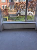 Radiator te koop, Ophalen, Gebruikt, Radiator, 30 tot 80 cm