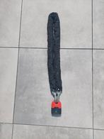 Top-Lock ART4 slot scooter, Ophalen, Zo goed als nieuw