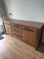 Dressoir, Huis en Inrichting, Ophalen