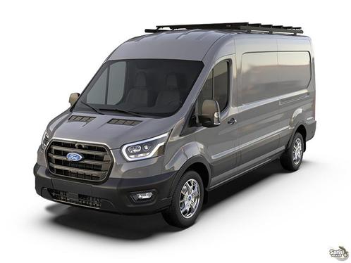 Front Runner Dakrek Roof Rack Ford Transit (L2H3/130" WB/Hig, Caravans en Kamperen, Tenten, Ophalen of Verzenden