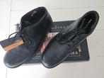 Montrex herenschoenen (Nieuw), Kleding | Heren, Schoenen, Ophalen of Verzenden, Nieuw