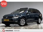 Volkswagen GOLF Variant 1.0 TSI Comfortline Business/ Faceli, Auto's, Volkswagen, Gebruikt, Origineel Nederlands, Handgeschakeld