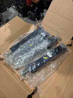 Siegmund 28mm lastafel poten, Doe-het-zelf en Verbouw, Werkbanken, Ophalen of Verzenden, Nieuw