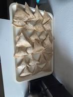 Diepvries Kip Samosas, Ophalen of Verzenden, Diepvries