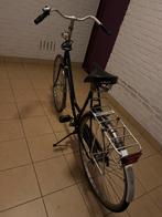 Dams Fietsen  (  MULTICYCLE ), Ophalen of Verzenden, Gebruikt, Overige merken