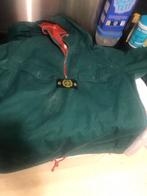 Stone Island tela Stella 30 anni green, Nieuw, Groen, Ophalen of Verzenden, Stone Island