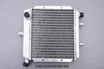Radiateur Koeler Radiator AVDB APRILIA RS 50 RS50 1993 2005, Ophalen of Verzenden, Nieuw