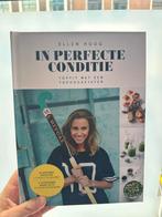 In Perfecte Conditie Ellen Hoog, Ophalen of Verzenden, Zo goed als nieuw