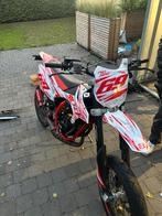 Beta RR 50 Kappenset, Ophalen of Verzenden, Gebruikt, Kap, Beta