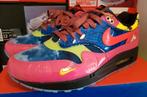 Nike air max one 1 longevity chinese new year us 11 eu 45 DS, Ophalen, Overige kleuren, Nike, Nieuw