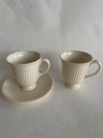 Wedgwood EDME of Estruria&Barlaston, Antiek en Kunst, Ophalen of Verzenden