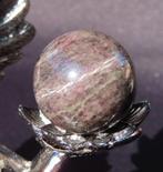 Obsidiaan bol, Ophalen of Verzenden, Nieuw