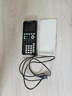 Grafische rekenmachine TI-84 Plus CE-T, Ophalen of Verzenden, Grafische rekenmachine