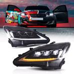 koplampen Lexus, Ophalen of Verzenden, Nieuw, Lexus