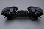 Koplamp / Voorlicht LED AVDB BMW S1000RR M1000RR 2019 2024, Ophalen of Verzenden, Nieuw