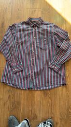 Overhemd casa moda, Kleding | Heren, Grote Maten, Ophalen of Verzenden, Gedragen, Overhemd