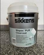 Verf, Ophalen, Nieuw, Overige kleuren