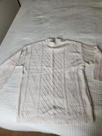 Nieuwe warme trui 48, Kleding | Dames, Grote Maten, Ophalen of Verzenden, Nieuw, Trui of Vest