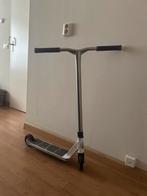 Custom stuntstep (ook in losse onderdelen te koop), Fietsen en Brommers, Steps, Ophalen of Verzenden, Gebruikt, Gewone step