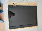 Laptop Scherm 17 inch - Packard Bell EasyNote, Ophalen, Gebruikt