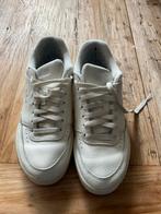 Adidas schoenen maat 39 dames, Adidas, Wit, Ophalen of Verzenden, Zo goed als nieuw