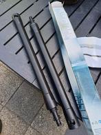 stihl spuitlansverlengstuk, Tuin en Terras, Hogedrukreinigers, Ophalen, Nieuw, Benzine, Stihl