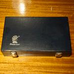 Perseus GmbH W 2041 tens apperaat, Ophalen of Verzenden
