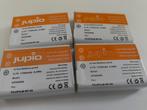 Jupia batterij voor Fujifilm NP95, NP-95 Fuji x100 x100s x10, Overige merken, Overige soorten, Zo goed als nieuw, Ophalen of Verzenden