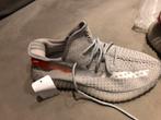 Adidas Yeesy maat 42 splinternieuwe, Ophalen of Verzenden, Nieuw