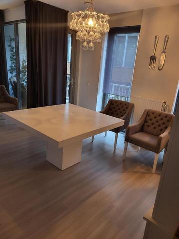 Leitmotiv, kroonluchter beschikbaar voor biedingen