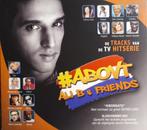 Ali B & Friends, Ophalen of Verzenden, Gebruikt