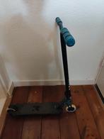 Step, Fietsen en Brommers, Steps, Ophalen of Verzenden, Gebruikt, Gewone step