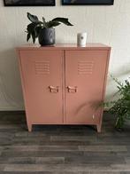 Lockerkast, Huis en Inrichting, Kasten | Lockerkasten, Ophalen, Gebruikt