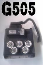 Jungheinrich motor controller 24 Volt DC, Gebruikt, H.A. Lorentzweg 3 2408 AS Alphen aan den Rijn, Ophalen of Verzenden, Jungheinrich Nederland BV