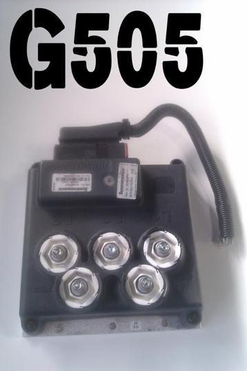 Jungheinrich motor controller 24 Volt DC beschikbaar voor biedingen