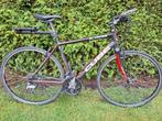Cube SL Cross - Framemaat 56, Fietsen en Brommers, 53 tot 57 cm, Ophalen, Gebruikt, Overige merken