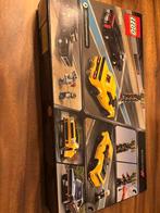 Lego Speed Champions 75893 Dodge - Nieuw in doos!, Kinderen en Baby's, Speelgoed | Duplo en Lego, Ophalen of Verzenden, Nieuw