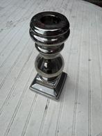 Antieke spullen, Antiek en Kunst, Ophalen of Verzenden, Koper of Brons