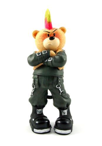 Bad Taste Bears No 13, Verzamelen, Poppen, Nieuw, Pop, Ophalen of Verzenden