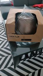 ikea hektar hanglamp nieuw, Ophalen, Nieuw, Minder dan 50 cm