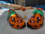 Adidas HU NMD Pharell Williams Maat 44, Overige kleuren, Ophalen of Verzenden, Adidas, Sneakers of Gympen