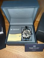 TAG Heuer Formula 1, Sieraden, Tassen en Uiterlijk, Horloges | Heren, Ophalen, Nieuw, Staal, TAG Heuer
